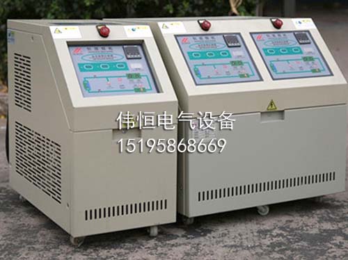 水温机 水温机