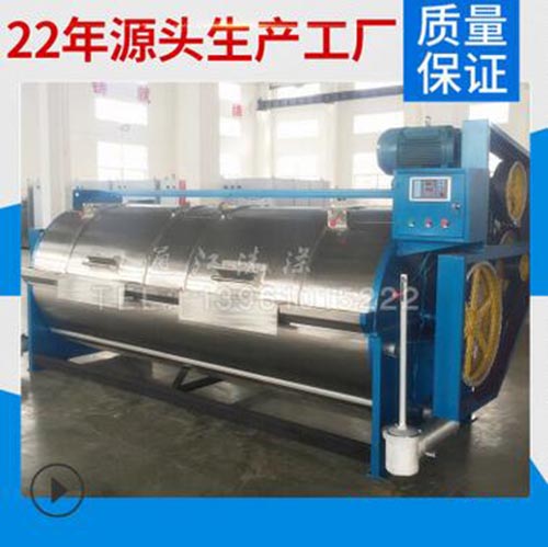 滤布清洗机 滤布清洗机