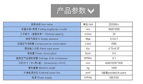 床单折叠机 床单折叠机