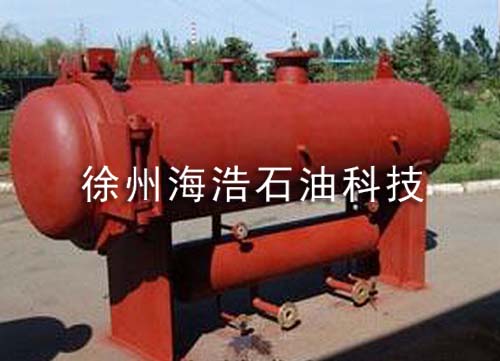 过滤分离器 过滤分离器