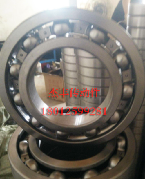 重型轴承座 重型轴承座