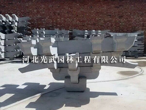 斗拱 斗拱