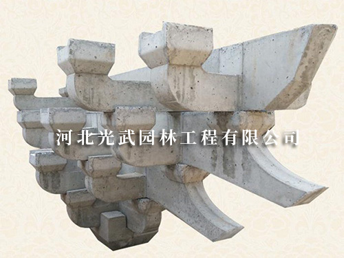 斗拱 斗拱