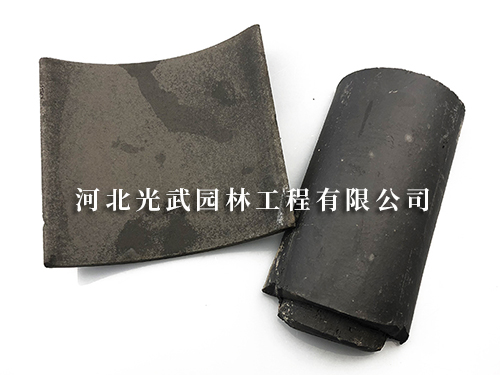 仿古瓦 仿古瓦