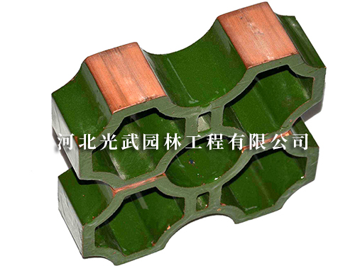 琉璃瓦 琉璃瓦
