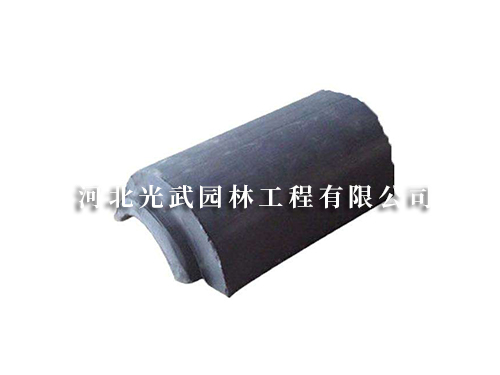 仿古瓦 仿古瓦
