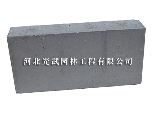 青磚 青磚