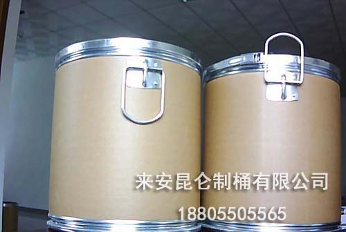 提手纸桶批发 提手纸桶批发