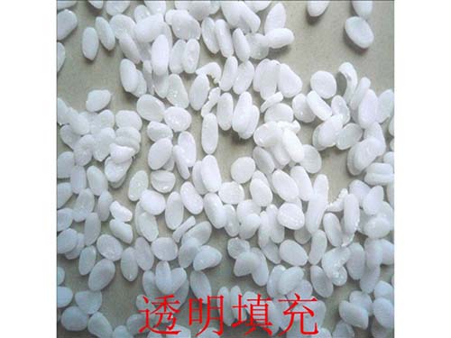 填充母料 填充母料