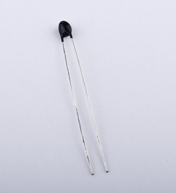 环氧头热敏电阻 环氧头热敏电阻