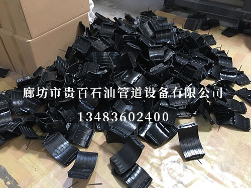 绝缘支架 绝缘支架