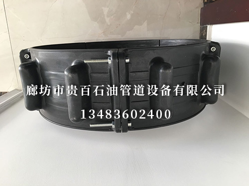 绝缘支架 绝缘支架