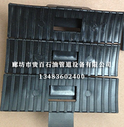 绝缘支架 绝缘支架