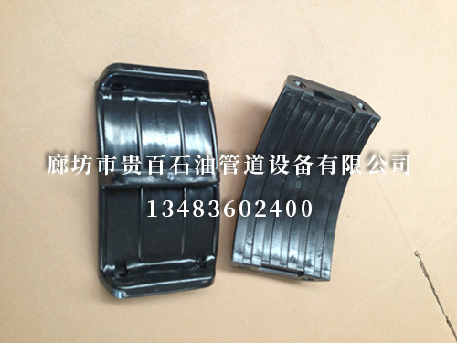绝缘支架 绝缘支架