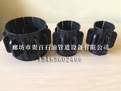 绝缘支架 绝缘支架