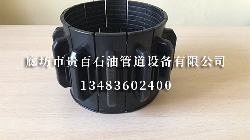 绝缘支架 绝缘支架