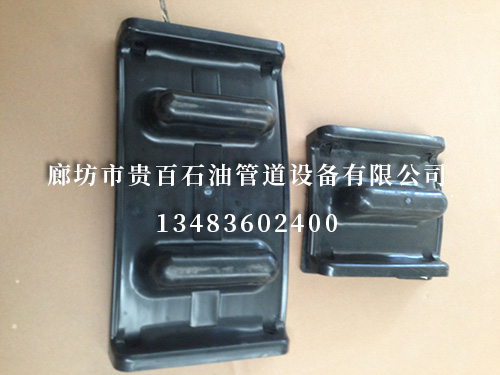 MC-50绝缘支架 MC-50绝缘支架