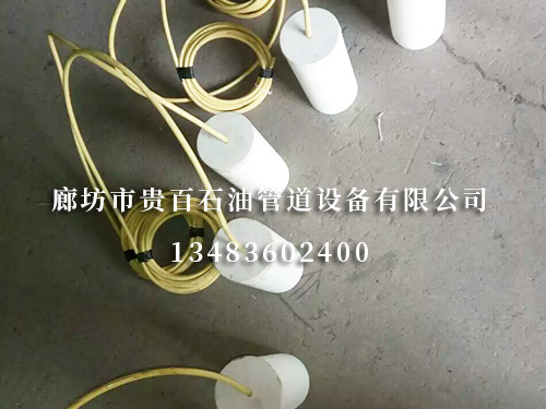 牺牲阳极 牺牲阳极