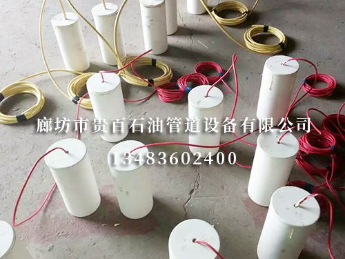 牺牲阳极 牺牲阳极
