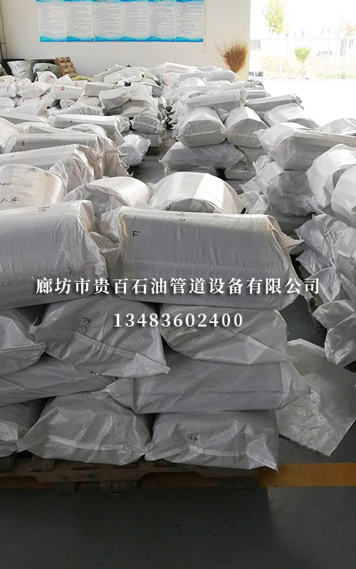 热收缩套 热收缩套