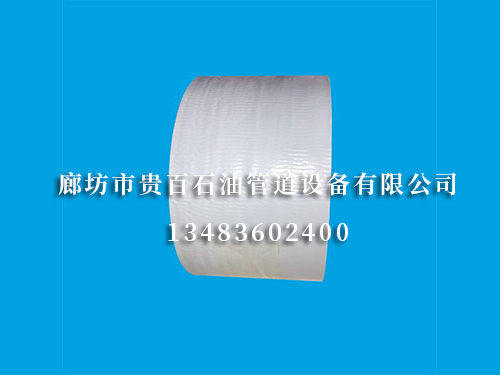 聚丙烯胶粘带 聚丙烯胶粘带