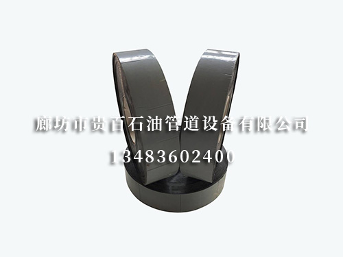 聚乙烯胶粘带 聚乙烯胶粘带