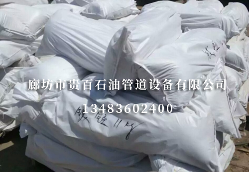 预包装镁合金牺牲阳极 预包装镁合金牺牲阳极