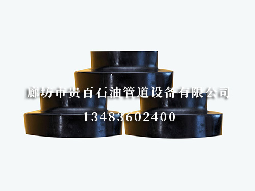 热收缩套 热收缩套