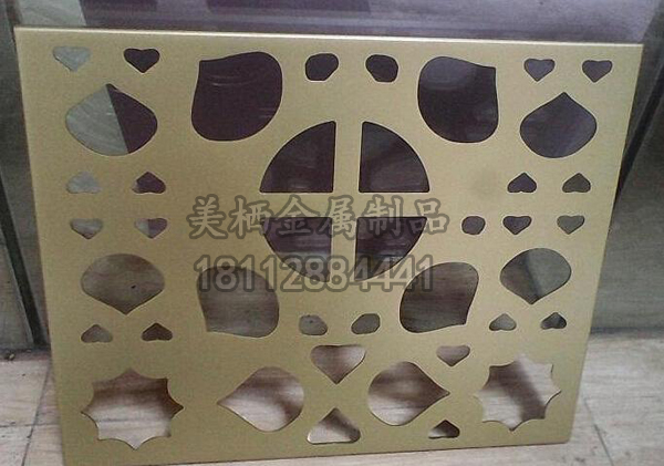 銅板激光切割加工 銅板激光切割加工