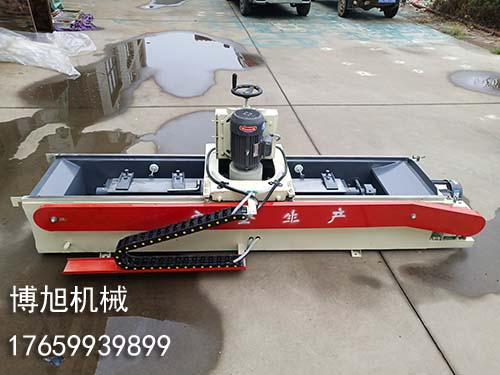 精密磨刀机 精密磨刀机