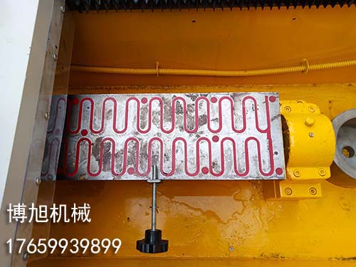 精密磨刀机 精密磨刀机