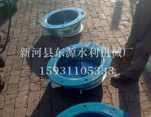 拍门 拍门