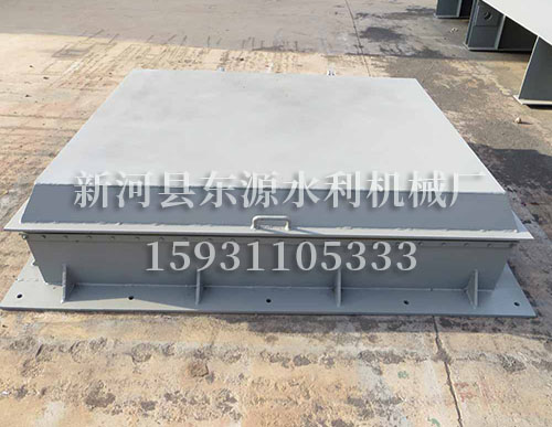 拍门 拍门