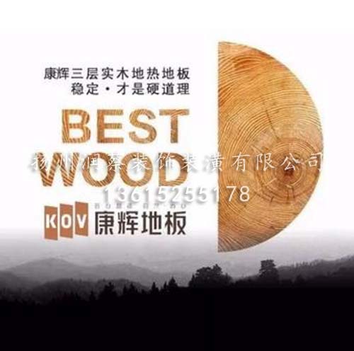 康辉地板 康辉地板