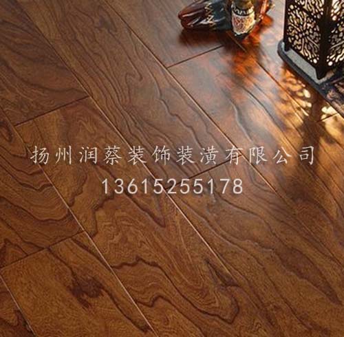 康辉地板 康辉地板
