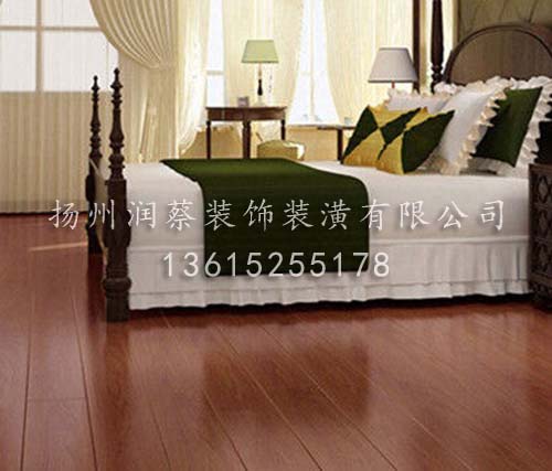 康辉地板 康辉地板