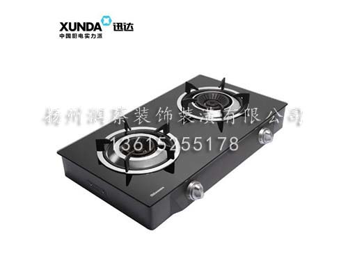 迅达平板灶 迅达平板灶