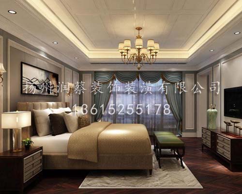 全屋定制 全屋定制