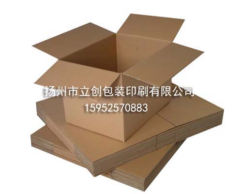 紙箱 紙箱