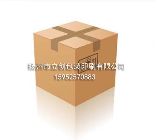 紙箱 紙箱