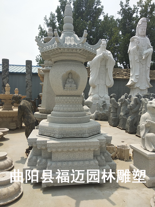 仿古雕塑 仿古雕塑