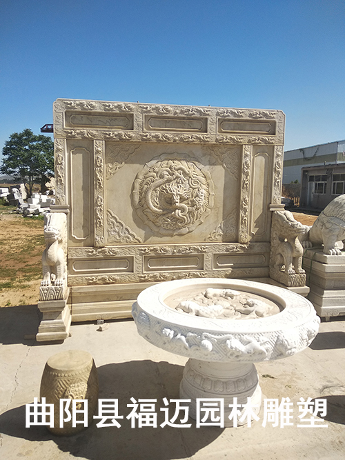 仿古雕塑 仿古雕塑