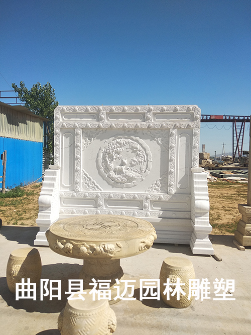 仿古雕塑 仿古雕塑