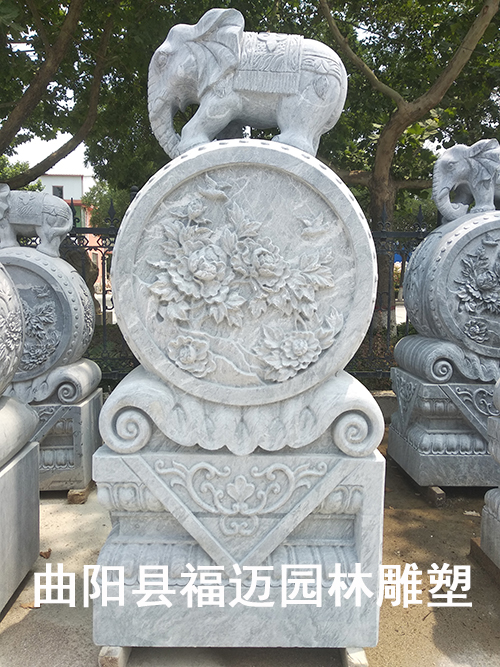 仿古雕塑 仿古雕塑