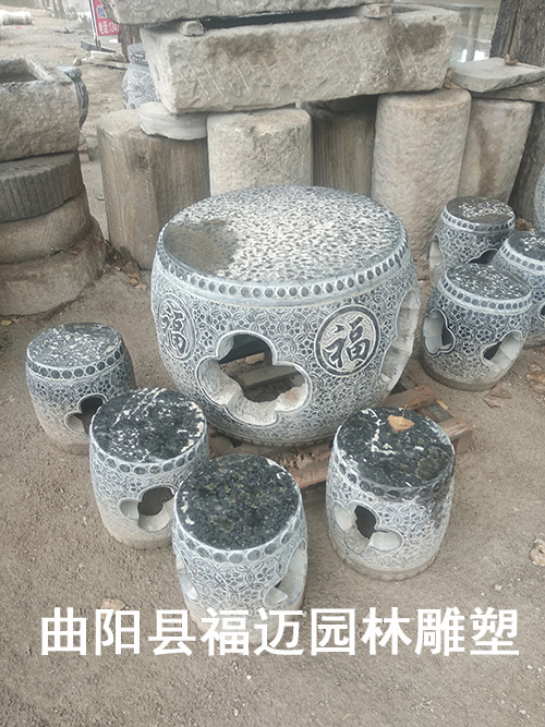 仿古雕塑 仿古雕塑