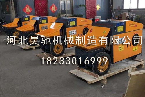 二次构造柱泵 二次构造柱泵