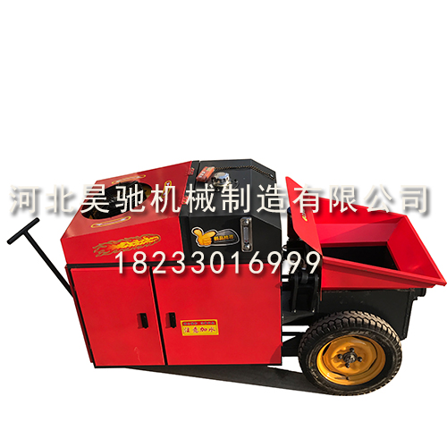 二次构造柱泵 二次构造柱泵