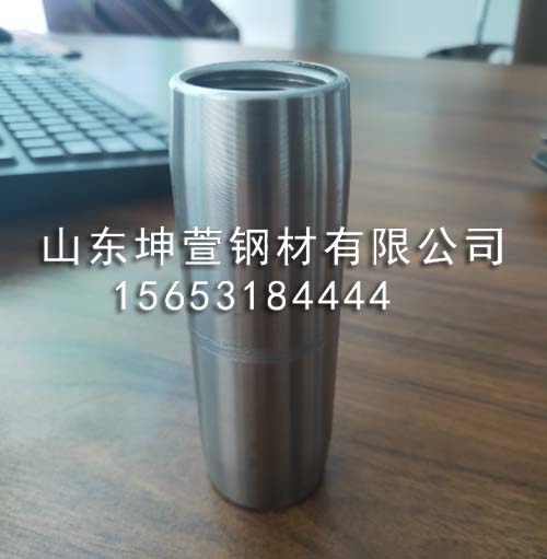精密光亮管 精密光亮管