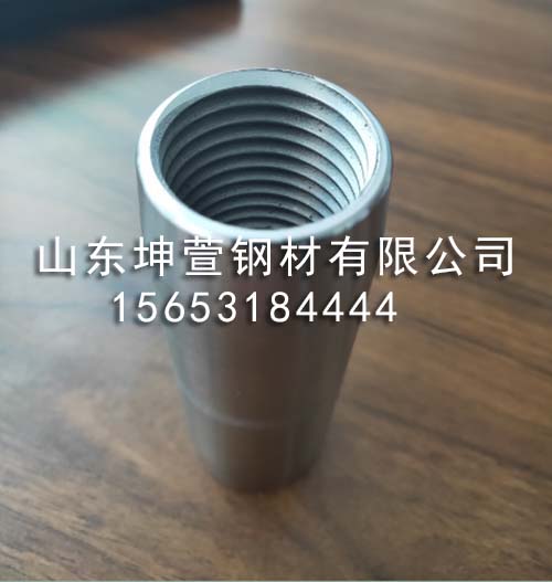 精密光亮管 精密光亮管