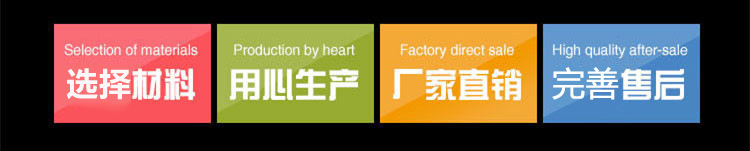 钢制防火窗 钢制防火窗